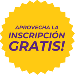 inscripcion gratis.png