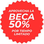 beca.png