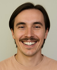 Iivari Simoska-v1.jpg