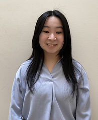 Tiffany_Chang_Photograph (1)_edited.jpg