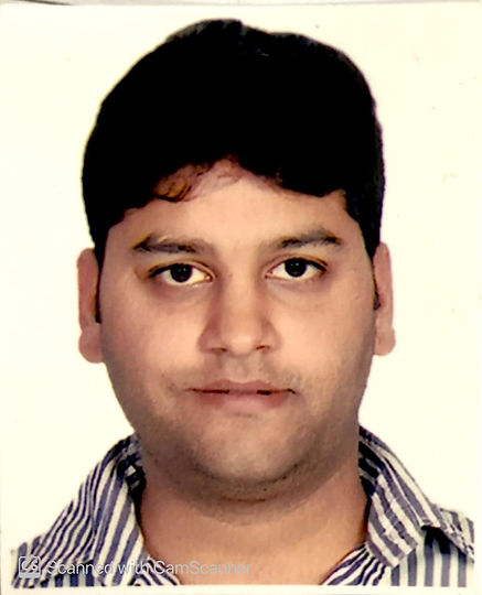 Vineet Jain.jpeg
