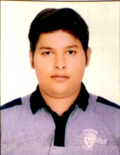 Vivek Jain.jpeg