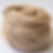 wool sliver.jpg