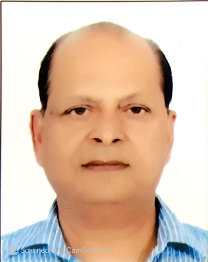 Vinod Jain.jpeg