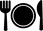 food_icon_png.png