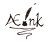 aeink_trasp_rid.png