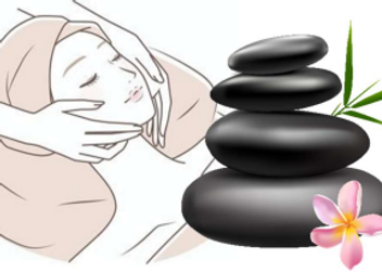 キャプチャ.PNG2.PNG
