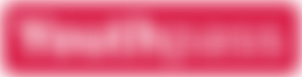 8 Competences -Youthpass part 0.3