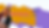 Brain Sproutz Blog Header 2.png