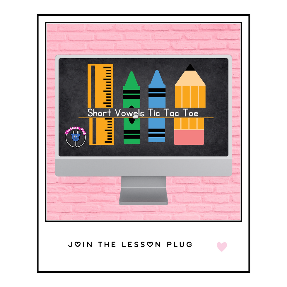 Homepage Banner 1.png