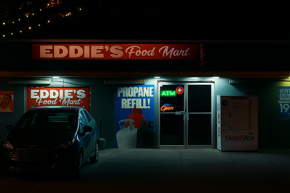 ChatGPT Image Jul 24, 2025, 07_24_32 PM.png