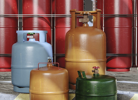 3d-rendering-gas-cylinder (6) (1).jpg