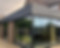 Zinc extension Wilstone Tring Contemporary