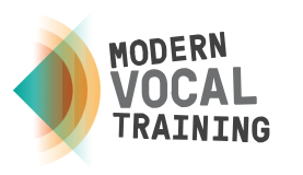 Modern Vocal Training