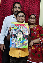 WhatsApp Image 2020-06-29 at 7.00.07 PM.