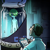 素材2.jpg