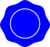 logo-a4-circle.png
