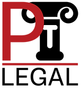 PT LOGO FINAL.png