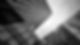 download.jfif