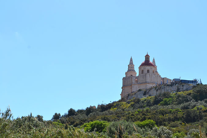 Heritage tower.jpg