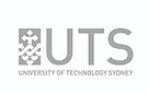 University of Technology Sydney