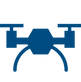 eos-icons_drone.png
