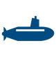 game-icons_submarine.png