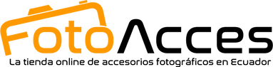 FotoAcces | Ecuador