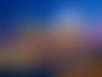 마카오 야경 명소