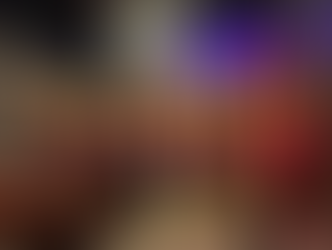 마카오 유흥 18 사우나 완전 가이드 – 봉쇼 사우나의 진수