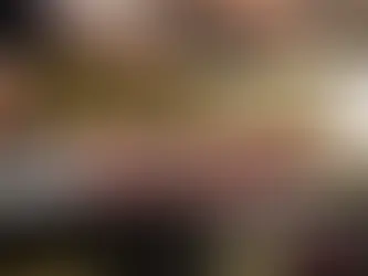 마카오 주요카지노 홀덤 썸네일