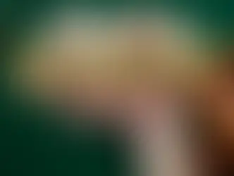 마카오 홀덤 캐쉬게임 블라인드 레이크 썸네일