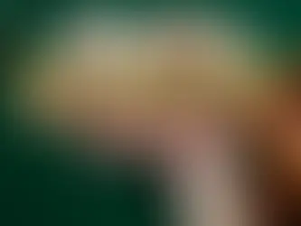 마카오 홀덤 캐쉬게임 블라인드 레이크 썸네일