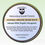 Thumbnail: Earth Solvent Natural Organic Beard Balm: Moisturizing growth formula infused with organic fenugreek