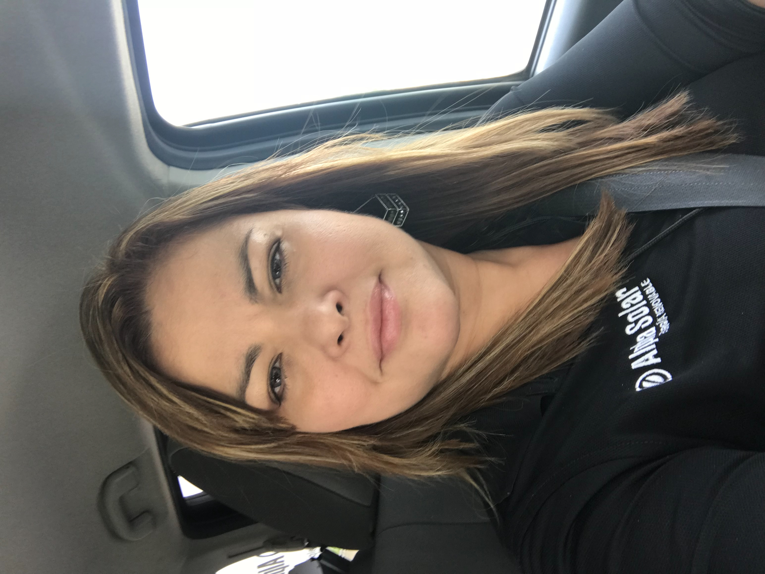 Foto del escritor: Liza Morales, Consultora 