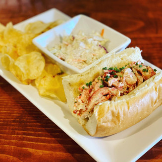 food_lobster_roll.jpeg