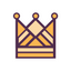 Writer: Crown City Rising
