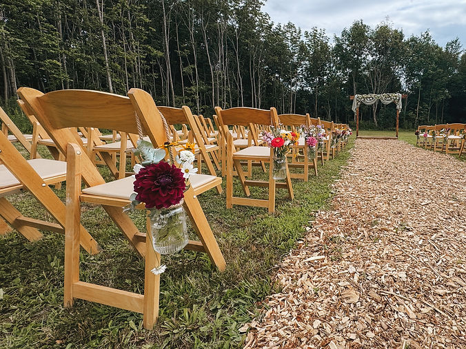 2026-wedding (3).jpg