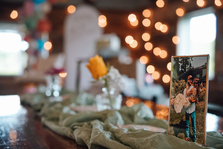 bridal shower-taproom 01