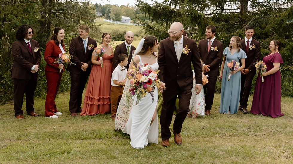Wedding at Homer Hops Photo Credit Emily Brenchley Photography(6)_edited.jpg