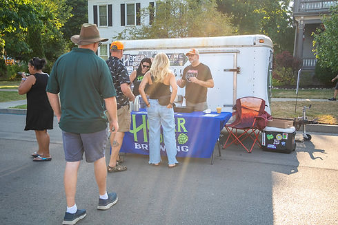 2025-magic on main-beer trailer (2).jpg