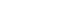 coachingZero LOGO 2019 WHITE.png