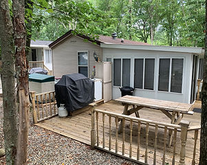 IMG_0117.JPEG