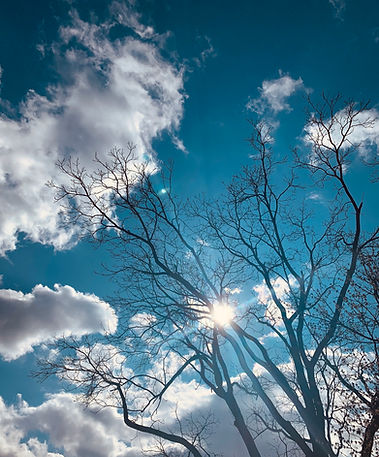 sky.HEIC