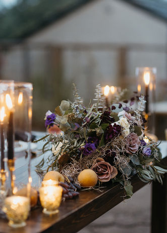 rachel&matt-reception-119.jpg