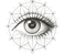 Logo - Branding.png