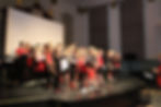 concert theater2.jpg