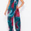 Thumbnail: Palazzo jumpsuit 