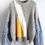 Thumbnail: Andell Knit Sweater