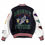 Thumbnail: Bright Future Varsity Jacket